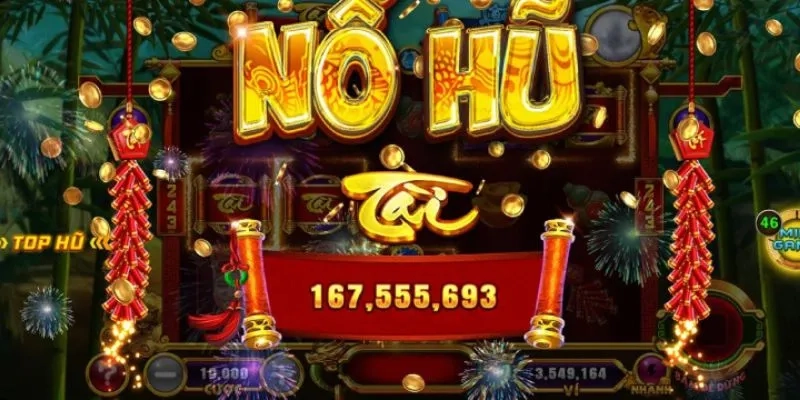 Sân chơi an toàn luôn là điểm đến lý tưởng của cược thủ