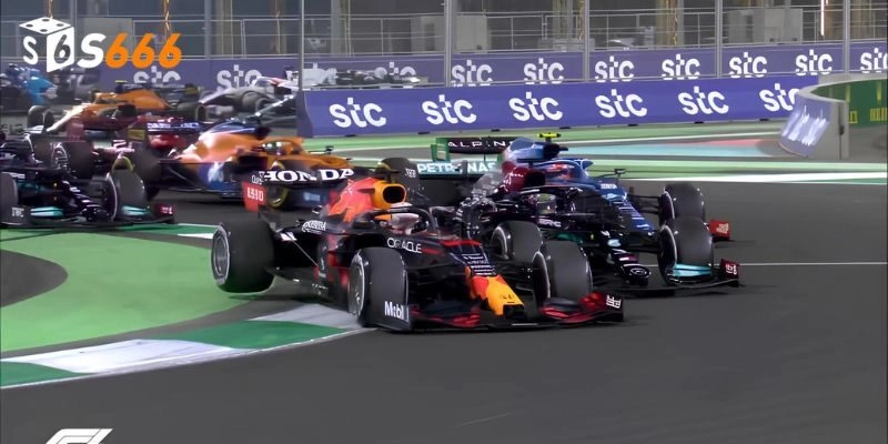 Bí quyết bắt kèo đua thắng lớn từ chuyên gia