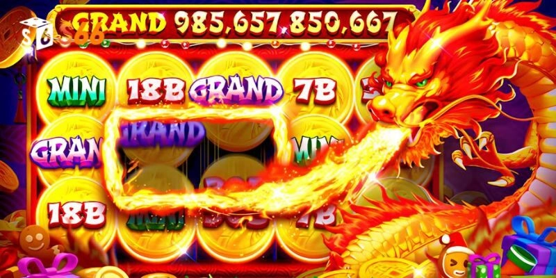 Lưu ý quan trọng mà hội viên cần nắm