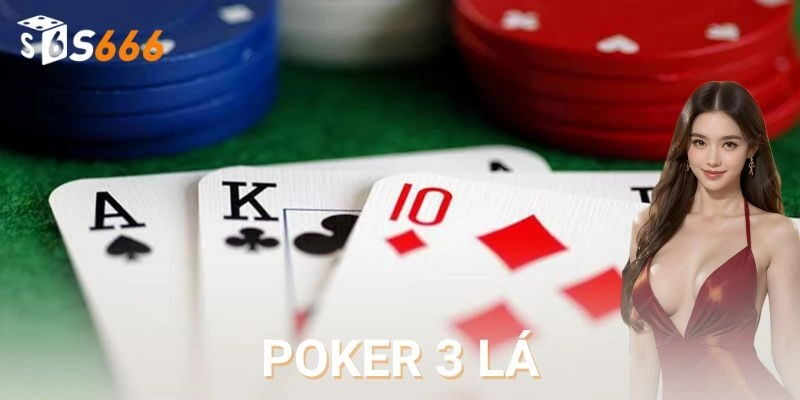 Chiến thuật giúp anh em cải thiện tỷ lệ thắng