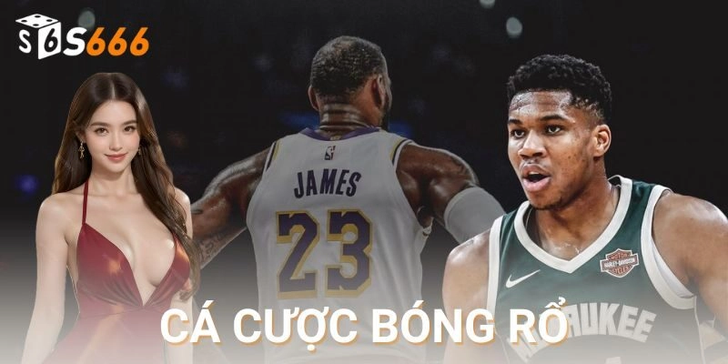 Ưu điểm của trò chơi khiến anh em khó lòng bỏ qua