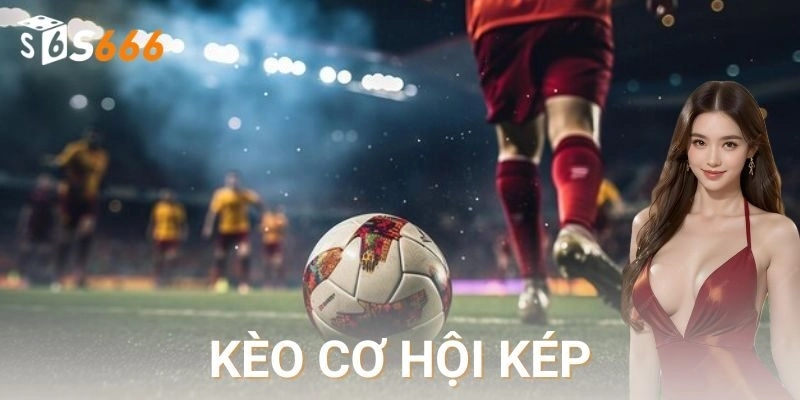 Ưu điểm vượt trội và một số lưu ý quan trọng